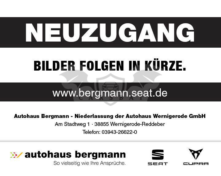 Seat Tarraco 2024