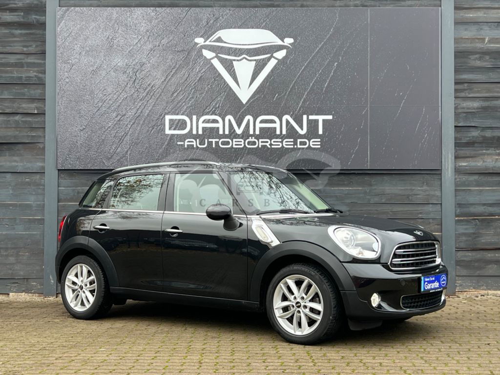 Mini Cooper 2015