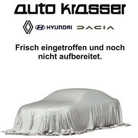 Renault Clio 2019