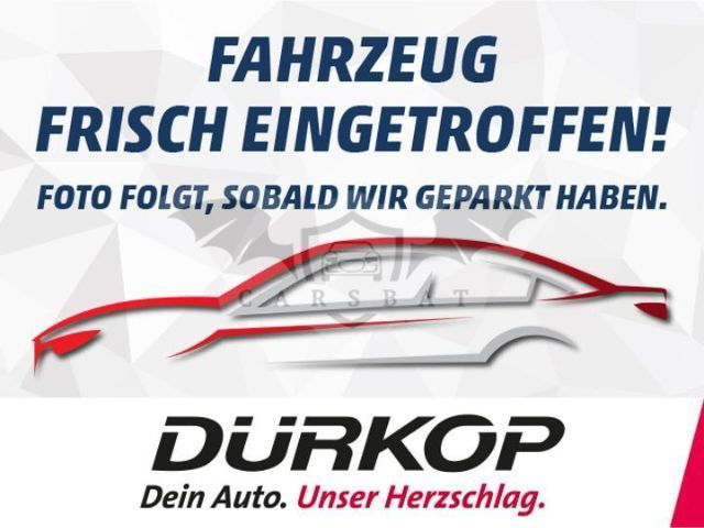 Opel Corsa 2023