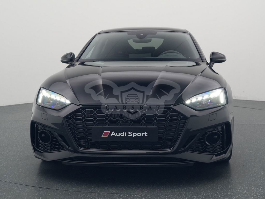 Audi RS5 2024