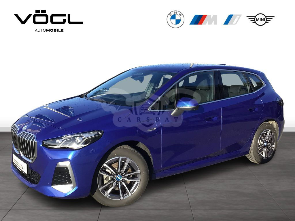 BMW 2 Series 225 Active Tourer 2022