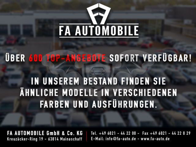 Audi Q7 2021
