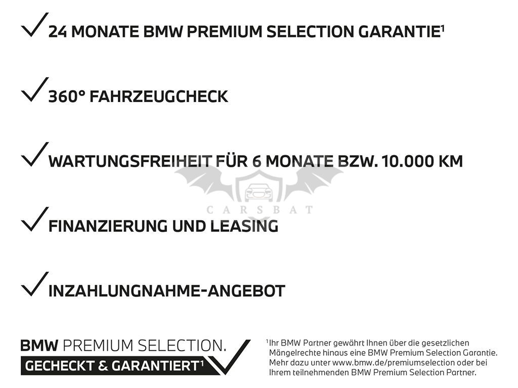 BMW iX1 2023