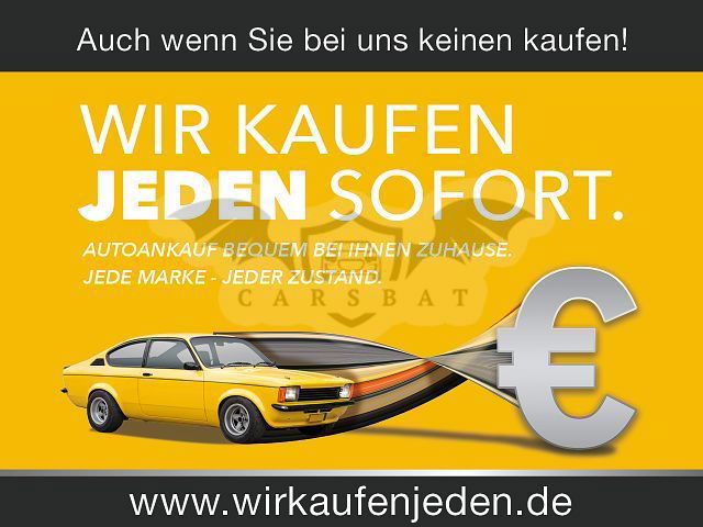 Ford Ecosport 2022