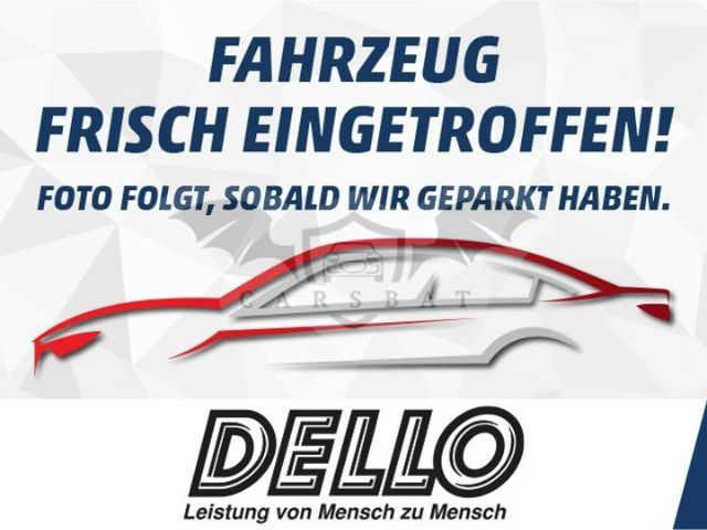 Opel Astra 2022