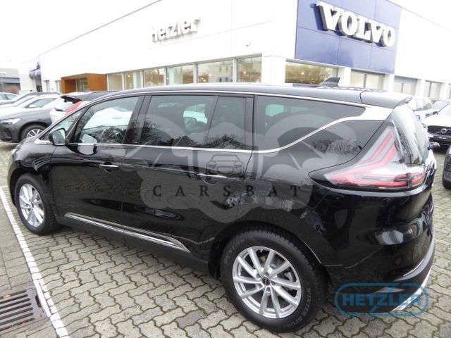 Renault Espace 2020