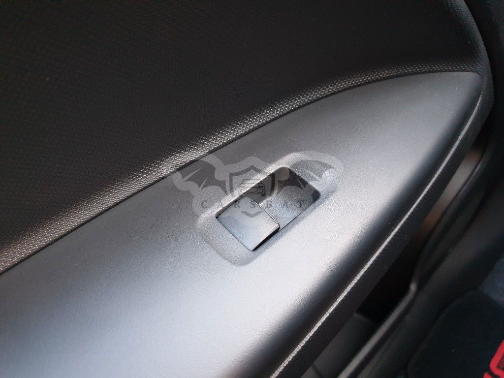 Mitsubishi Space Star 2024