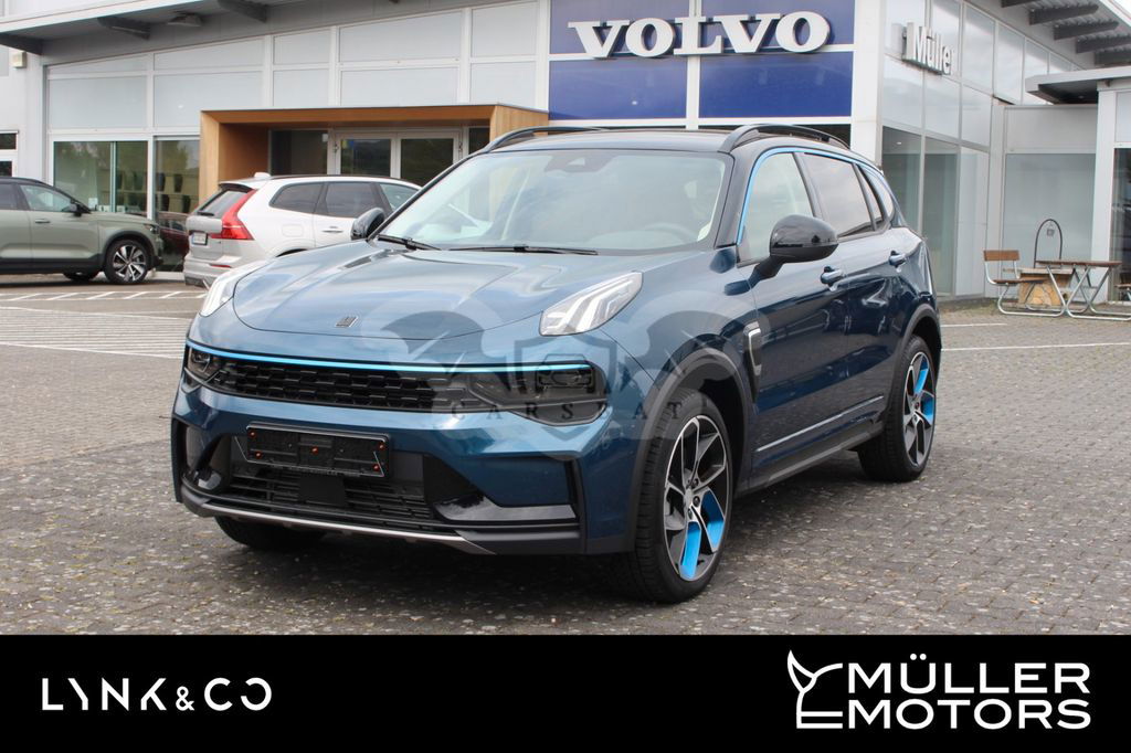 Lynk&Co 01 2021