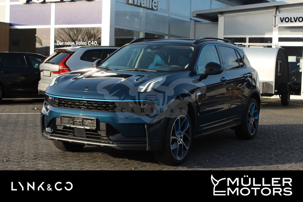 Lynk&Co 01 2021