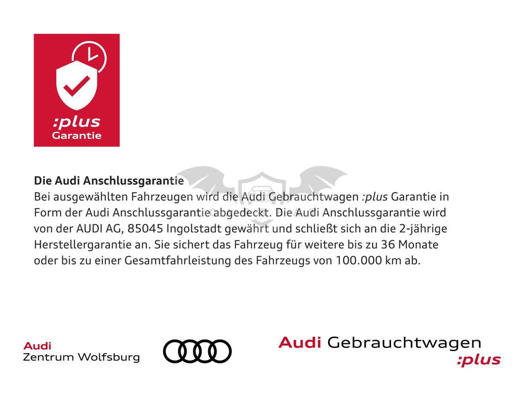 Audi Q7 2022