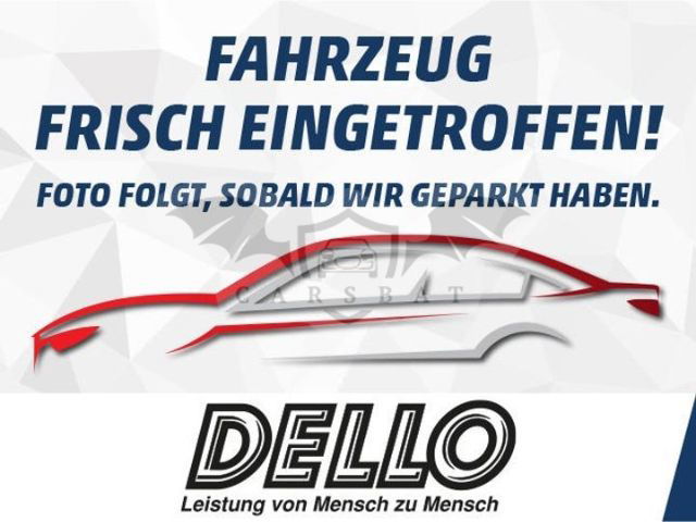 Opel Corsa 2023