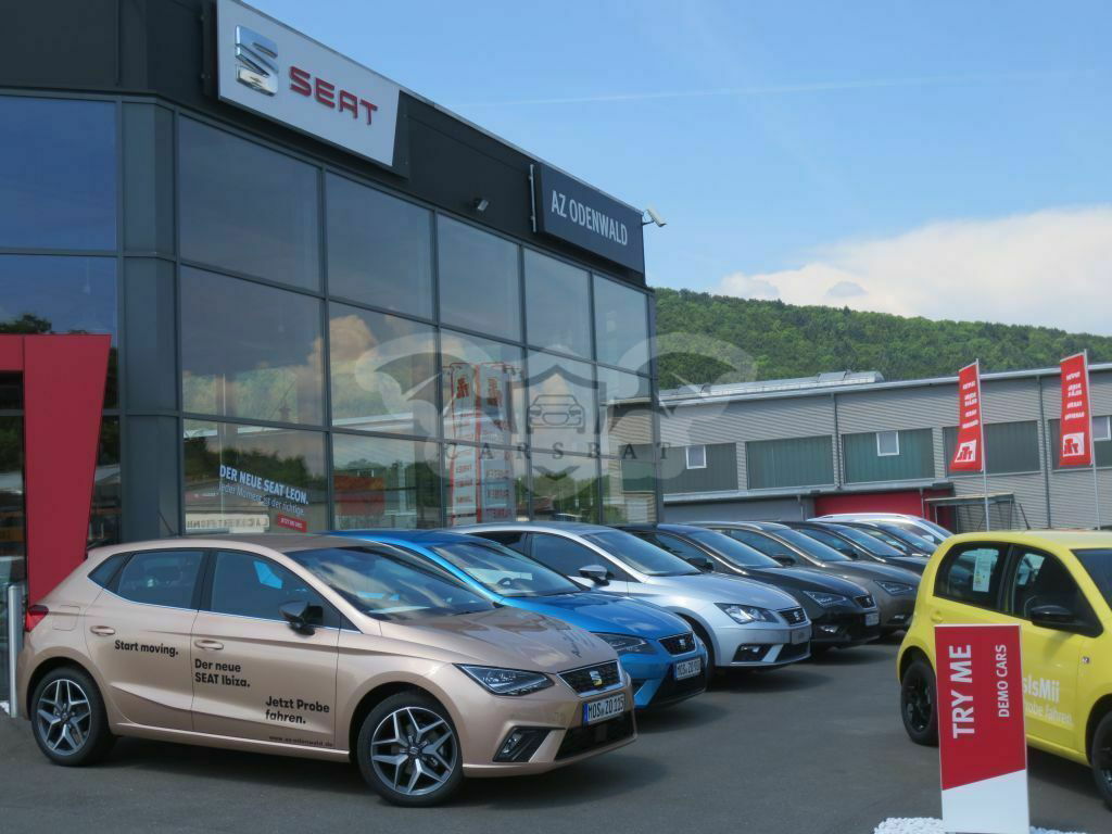Cupra Formentor 2022