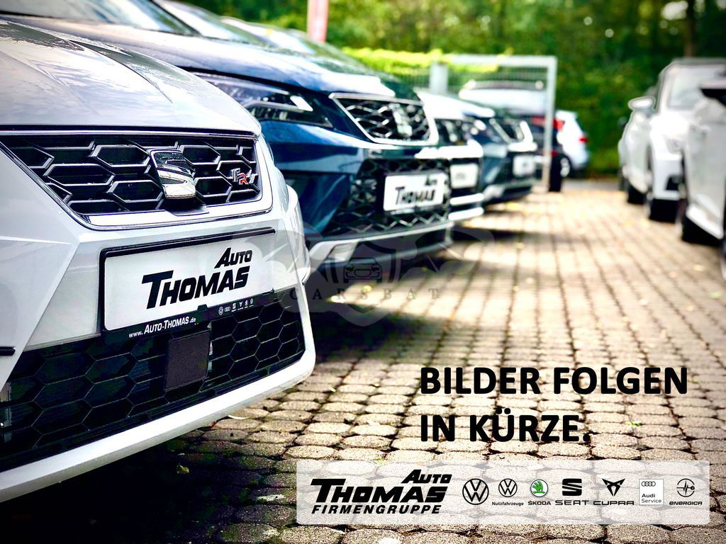 Seat Tarraco 2024