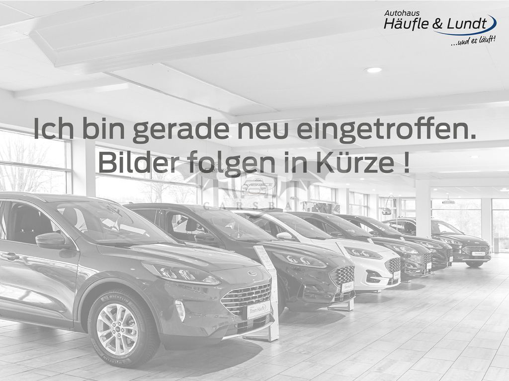Ford Ecosport 2023