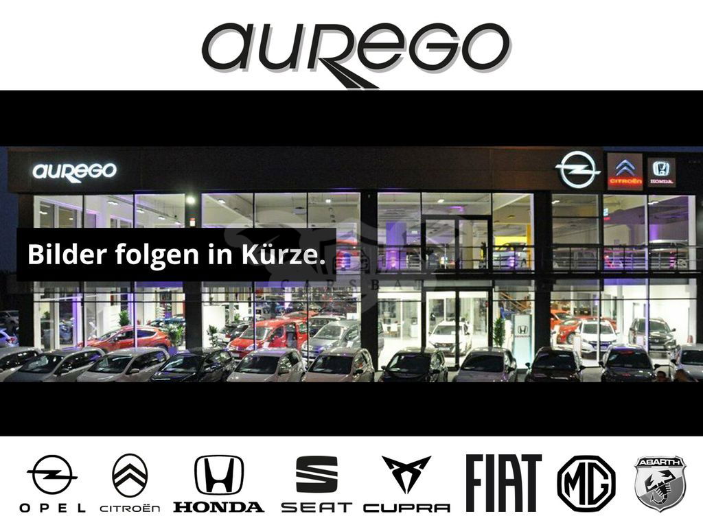 Cupra Formentor 2023