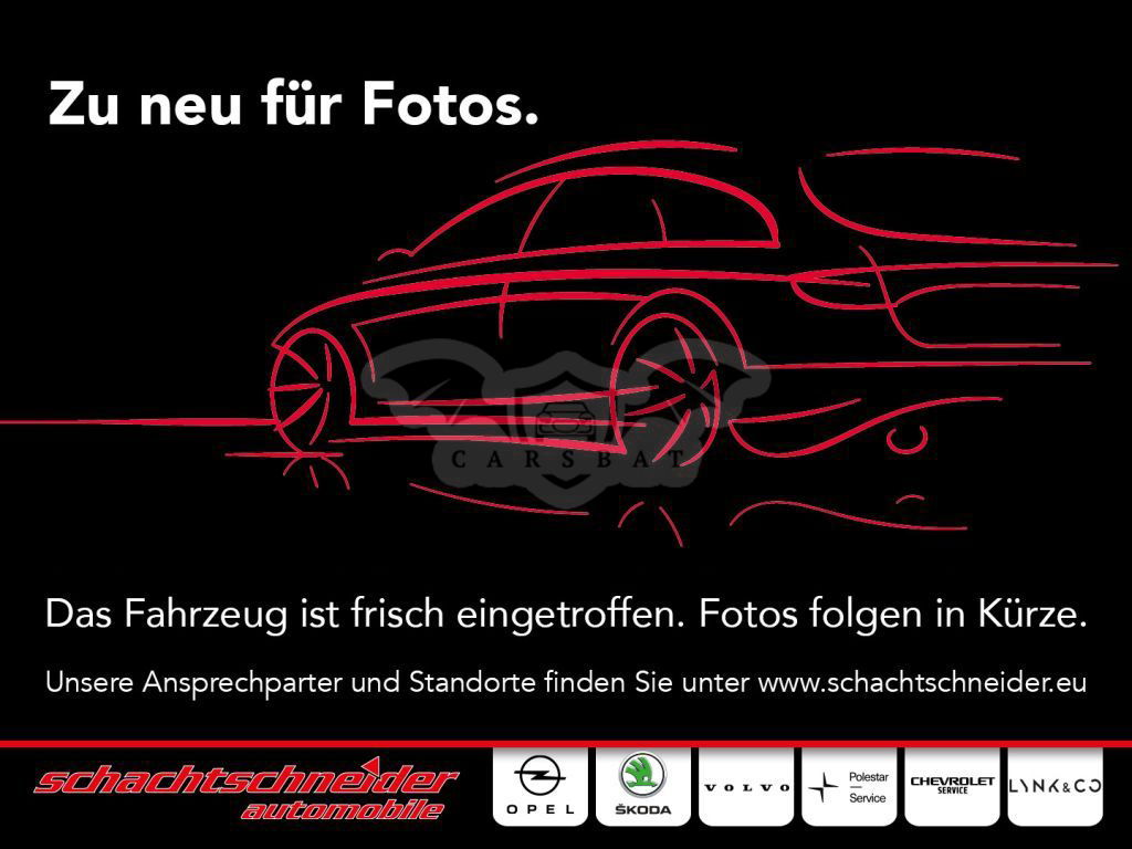 Opel Corsa 2023