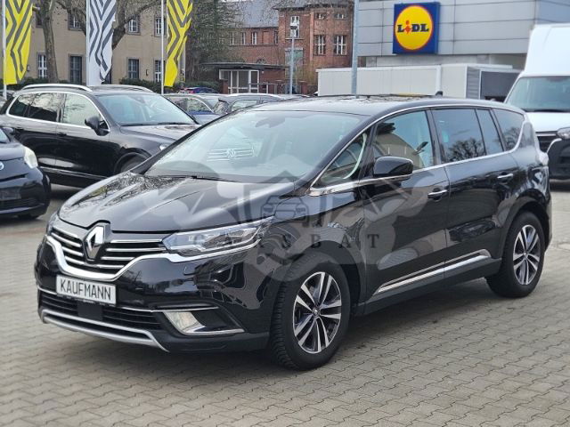 Renault Espace 2020