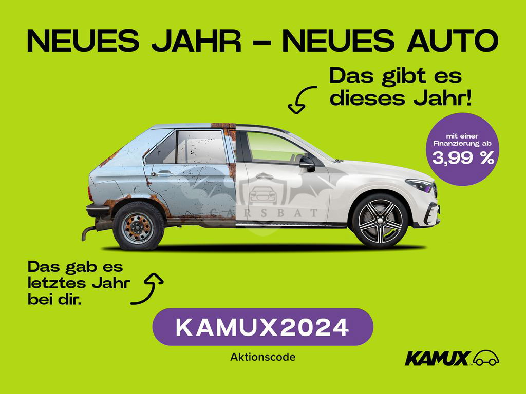 BMW 2 Series 218 Gran Coupe 2022