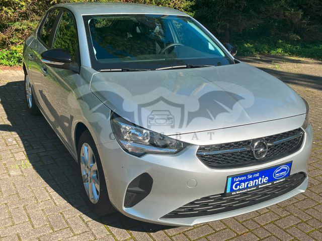 Opel Corsa 2023