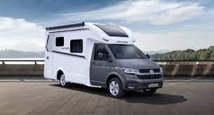 Weinsberg X-Cursion 2024