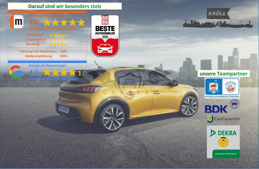Mitsubishi Eclipse Cross 2019