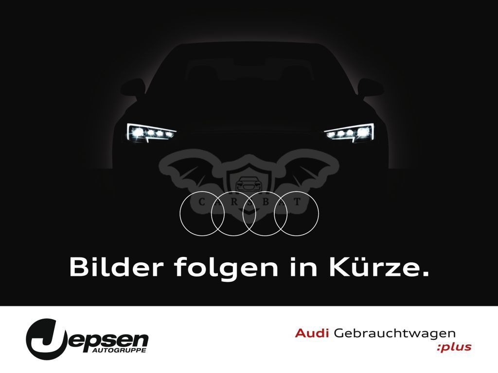 Audi RS5 2024