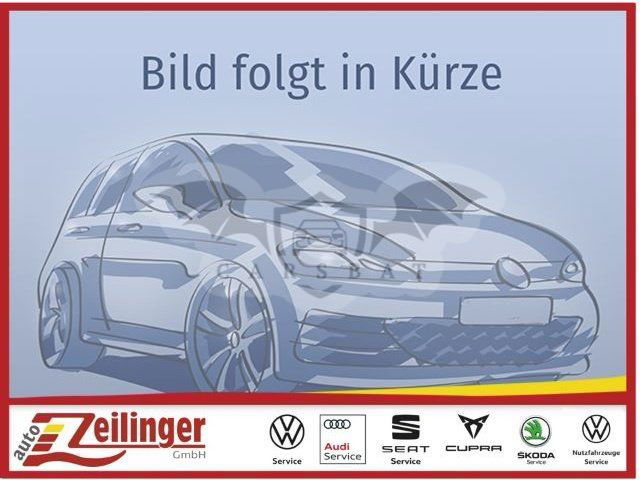 Cupra Leon 2023