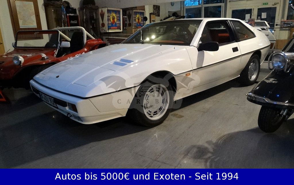 Lotus Excel 1986