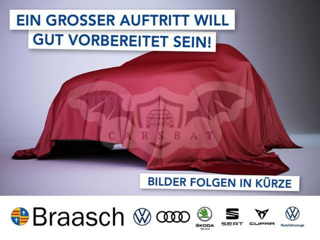 Seat Tarraco 2024