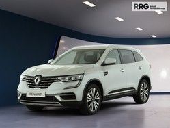 Renault Koleos 2022