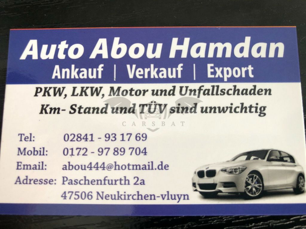Ford Grand C-Max 2013