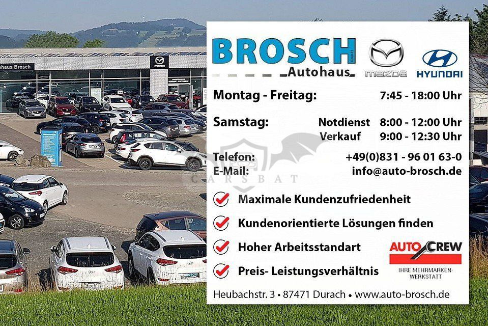 Ford C-Max 2014