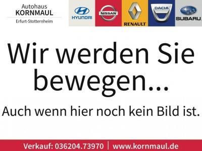 Renault Clio 2024
