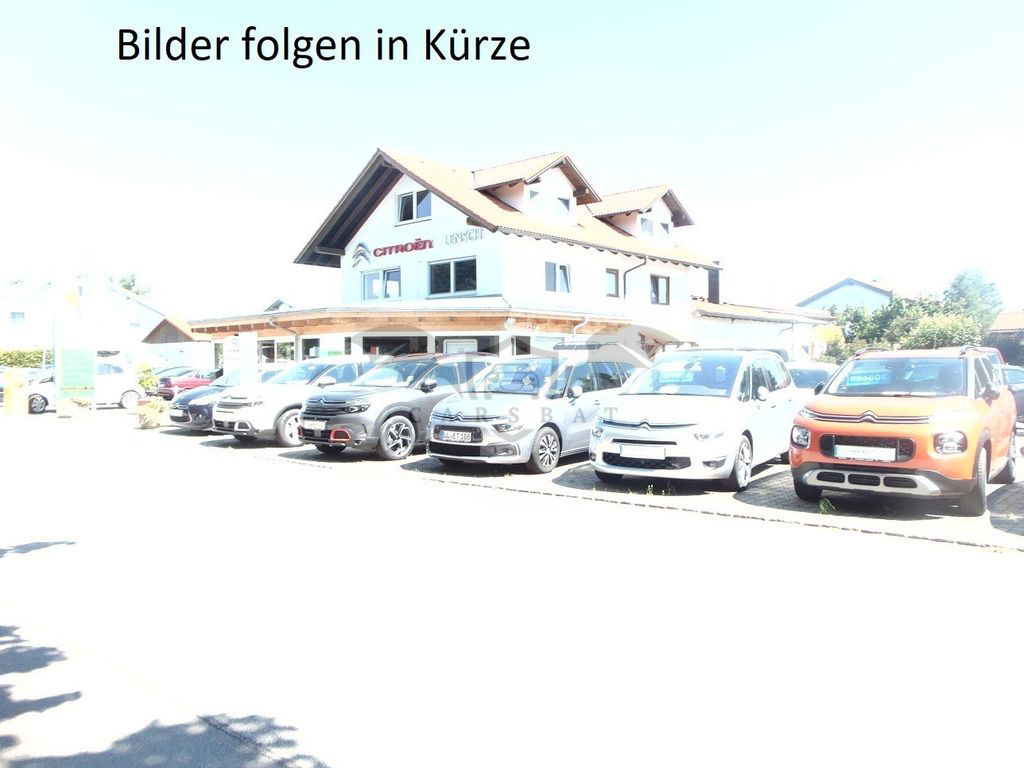 Ssangyong / KG Mobility Musso 2024