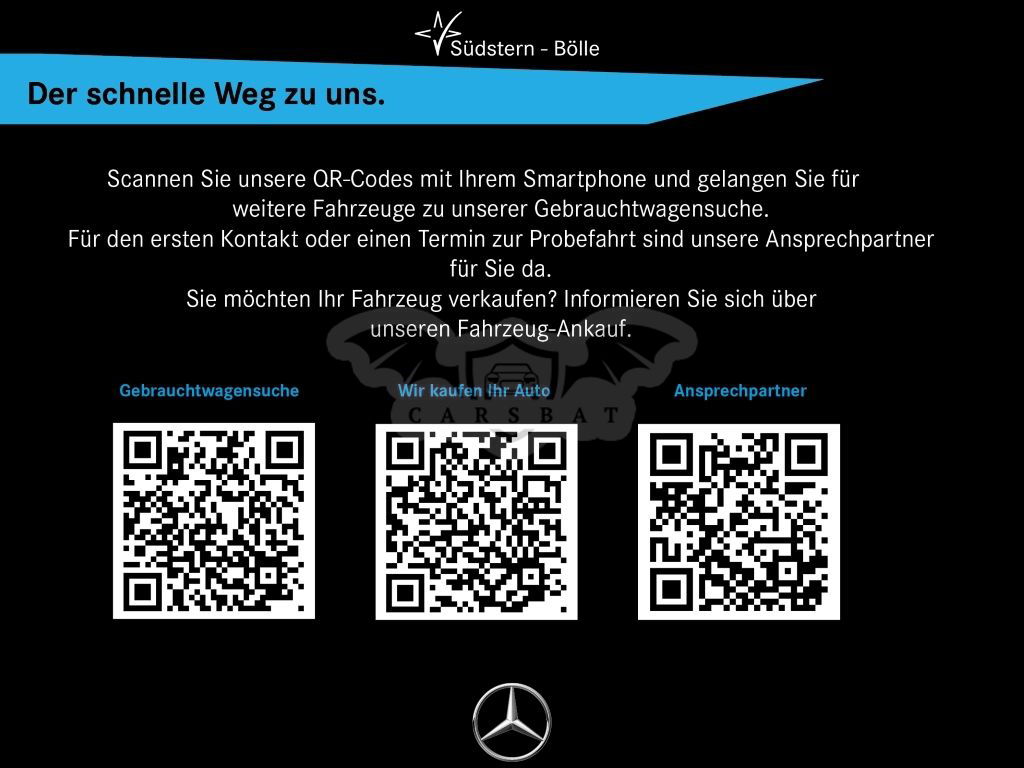 Smart Fortwo 2020