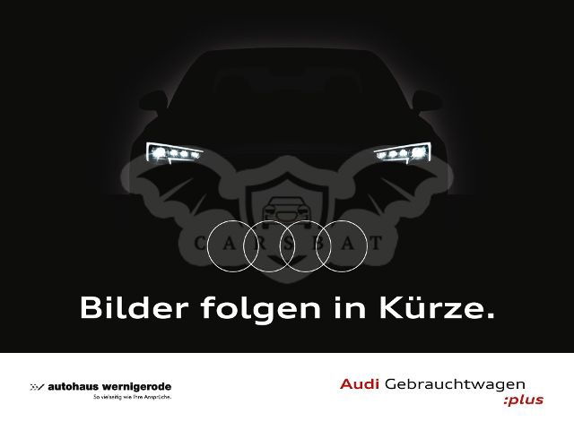 Audi Q7 2023