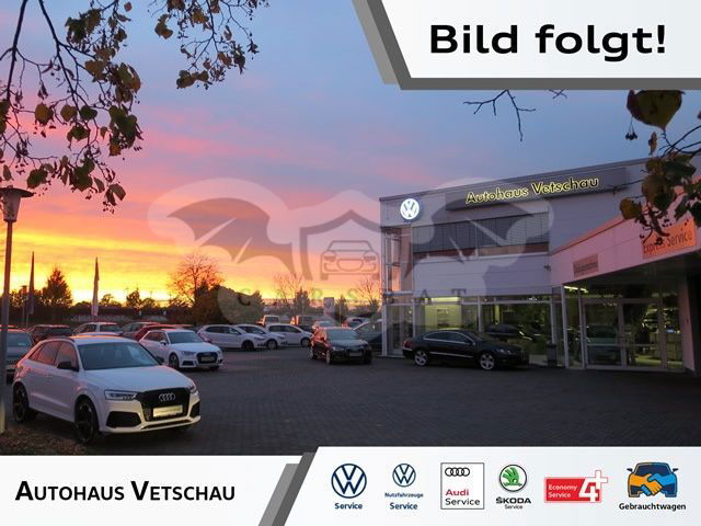 Smart Forfour 2015
