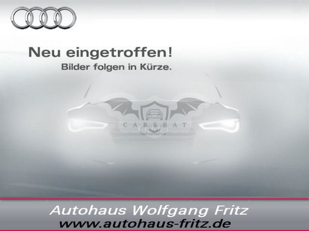 Cupra Formentor 2023