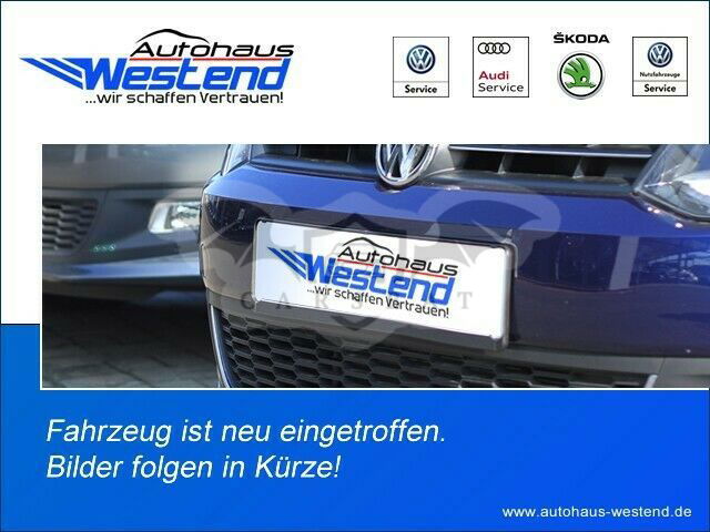 Audi Q7 2021