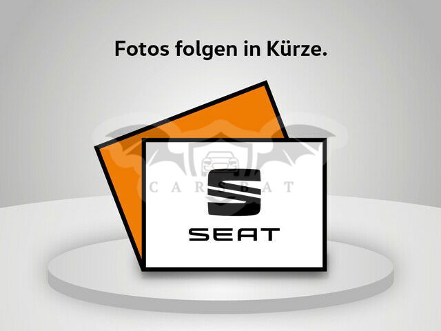 Seat Tarraco 2024