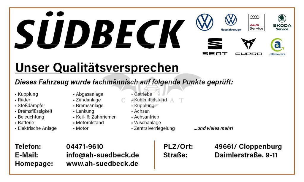 Maxus eDeliver 3 2023