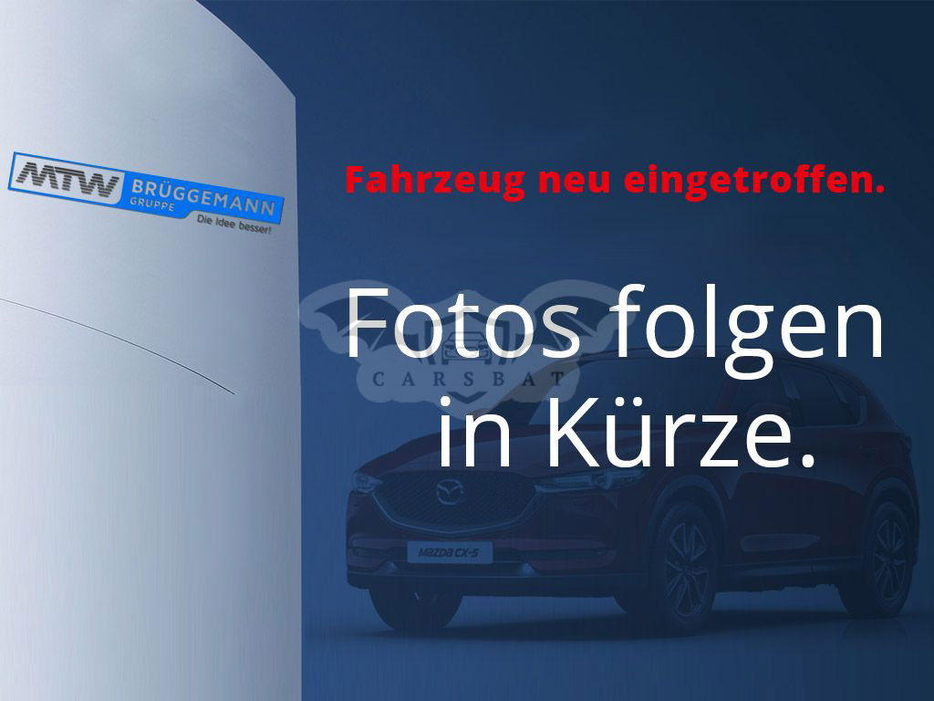 Suzuki Swift 2015