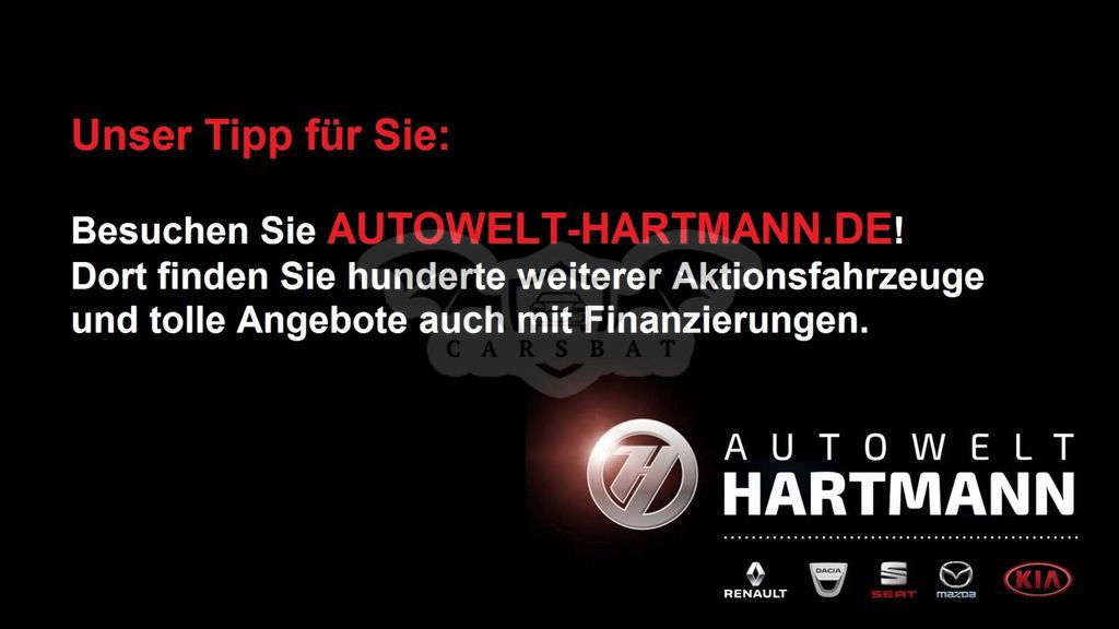 Seat Tarraco 2023