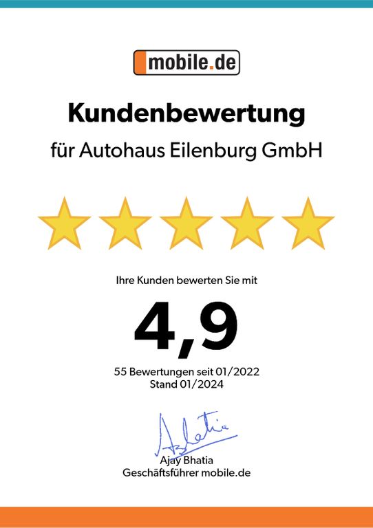 Opel Mokka X 2017
