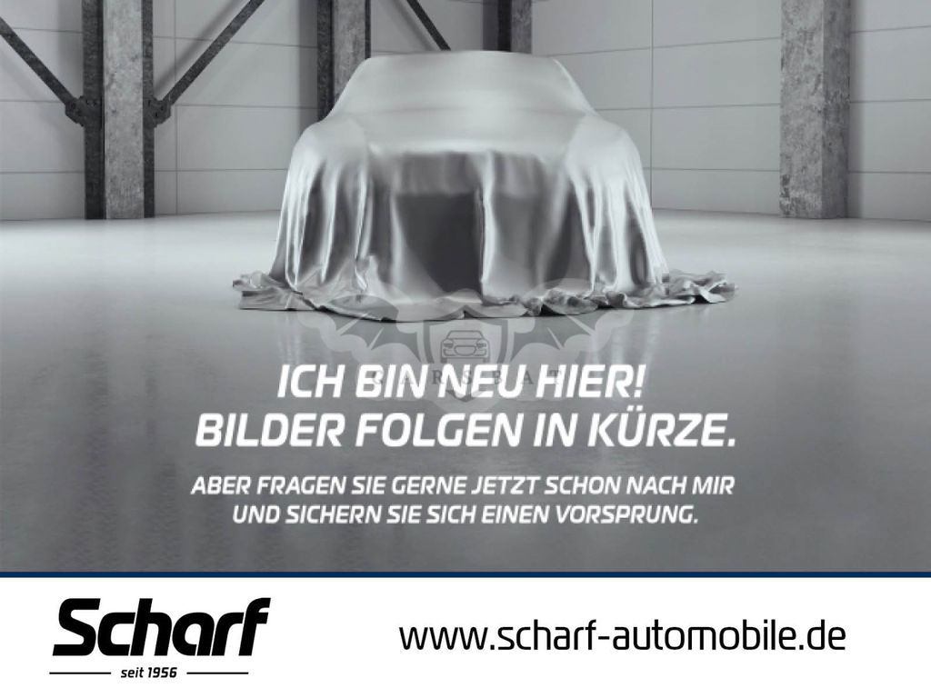 Opel Corsa 2023