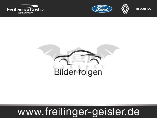Ford C-Max 2016