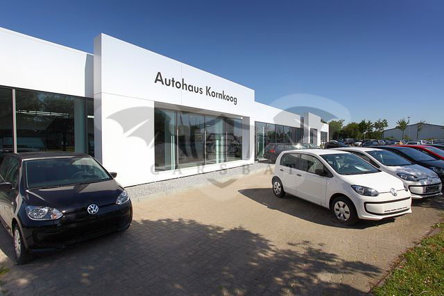 Seat Tarraco 2021