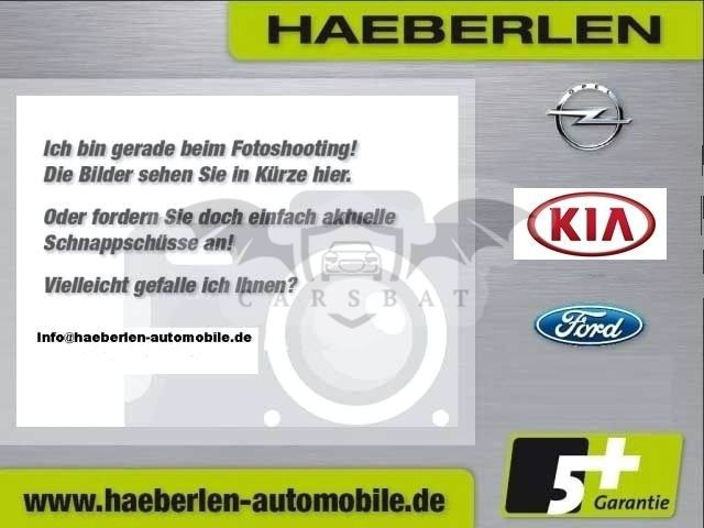 Kia XCeed 2020