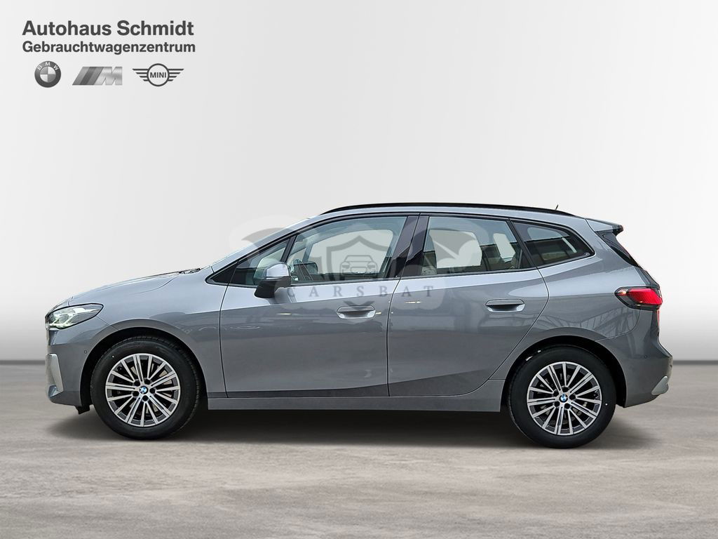 BMW 2 Series 223 Active Tourer 2022